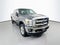 2015 Ford F-250SD Lariat