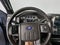 2015 Ford F-250SD Lariat