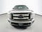 2015 Ford F-250SD Lariat