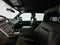 2015 Ford F-250SD Lariat