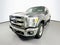 2015 Ford F-250SD Lariat