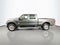 2015 Ford F-250SD Lariat