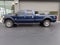 2012 Ford F-350SD Lariat