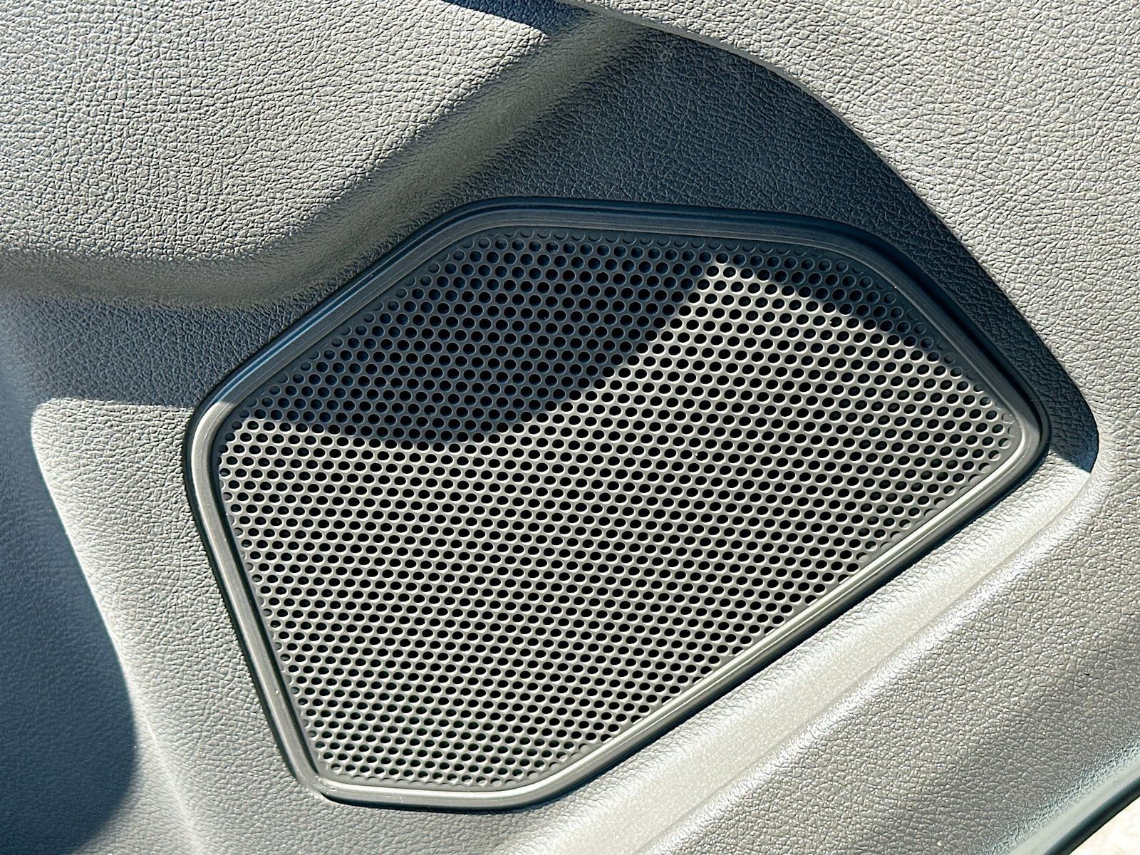 2023 Ford E-Transit-350 Base