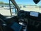 2023 Ford E-Transit-350 Base