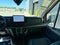 2023 Ford E-Transit-350 Base