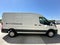 2023 Ford E-Transit-350 Base