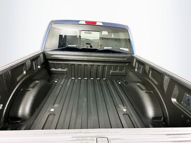 2018 Ford F-150 Limited