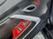 2019 Chevrolet Camaro 1LS