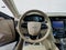 2015 Cadillac CTS 2.0L Turbo Premium