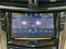 2015 Cadillac CTS 2.0L Turbo Premium