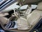2015 Cadillac CTS 2.0L Turbo Premium