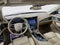 2015 Cadillac CTS 2.0L Turbo Premium