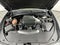 2015 Cadillac CTS 2.0L Turbo Premium