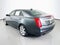 2015 Cadillac CTS 2.0L Turbo Premium
