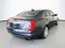 2015 Cadillac CTS 2.0L Turbo Premium