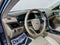 2015 Cadillac CTS 2.0L Turbo Premium