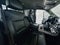 2018 Chevrolet Silverado 2500HD LTZ