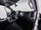 2018 Chevrolet Silverado 2500HD LTZ