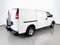 2021 Chevrolet Express 3500 Work Van Cargo