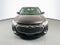 2020 Chevrolet Traverse 3LT