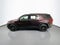 2020 Chevrolet Traverse 3LT