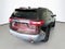 2020 Chevrolet Traverse 3LT