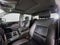 2015 GMC Sierra 2500HD SLT