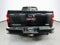 2015 GMC Sierra 2500HD SLT