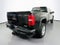 2015 GMC Sierra 2500HD SLT
