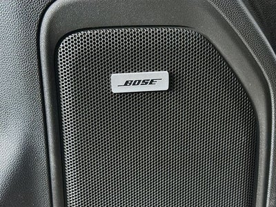 2020 GMC Sierra 2500HD Denali