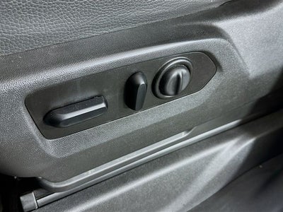 2020 GMC Sierra 2500HD Denali