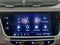 2020 Cadillac XT5 Sport