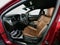 2020 Cadillac XT5 Sport