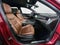 2020 Cadillac XT5 Sport
