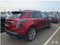 2020 Cadillac XT5 Sport