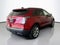 2020 Cadillac XT5 Sport