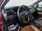 2020 Cadillac XT5 Sport