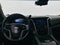 2019 Cadillac Escalade ESV Platinum Edition