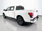 2021 Nissan Titan SL
