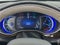 2021 Chrysler Pacifica Hybrid Limited