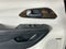2021 Chrysler Pacifica Hybrid Limited