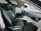 2021 Chrysler Pacifica Hybrid Limited