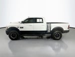 2018 RAM 2500 Power Wagon