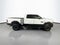 2018 RAM 2500 Power Wagon