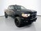 2020 RAM 2500 Big Horn