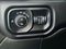 2020 RAM 2500 Big Horn