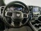 2020 RAM 2500 Big Horn