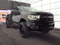 2020 RAM 2500 Big Horn