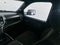 2020 RAM 2500 Big Horn